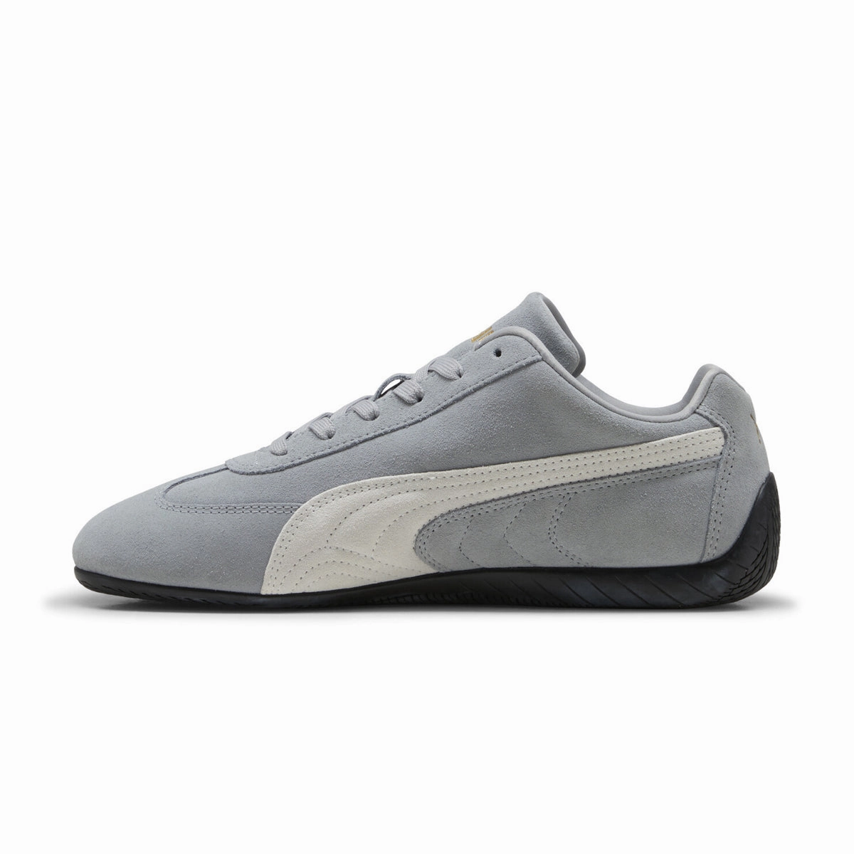 Speedcat OG 'Cool Mid Gray'
