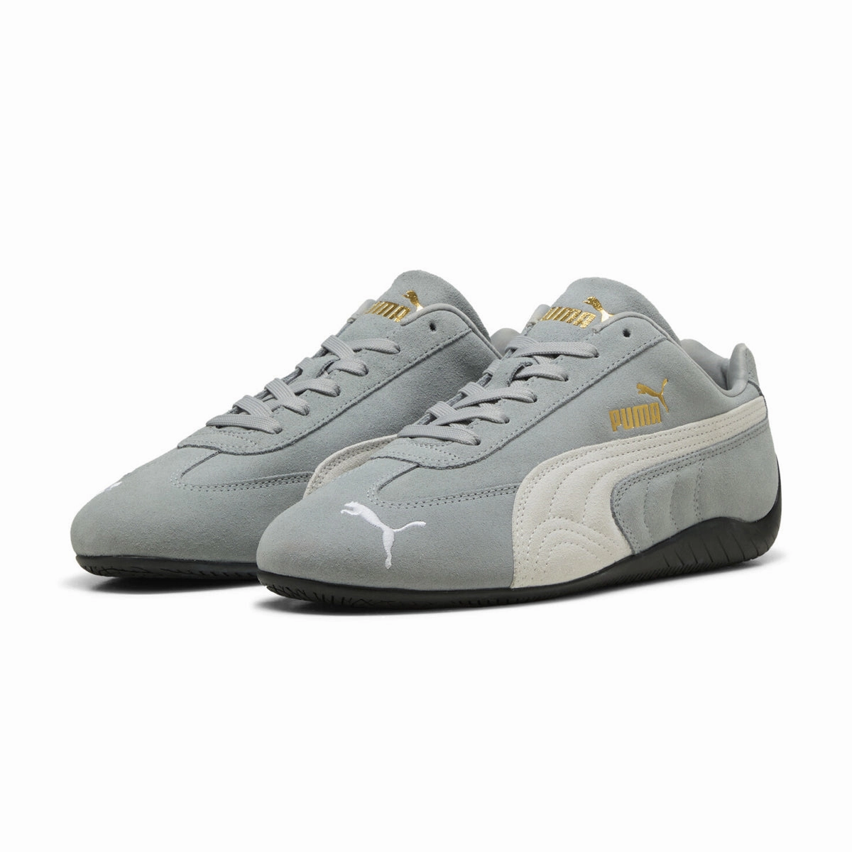 Speedcat OG 'Cool Mid Gray'