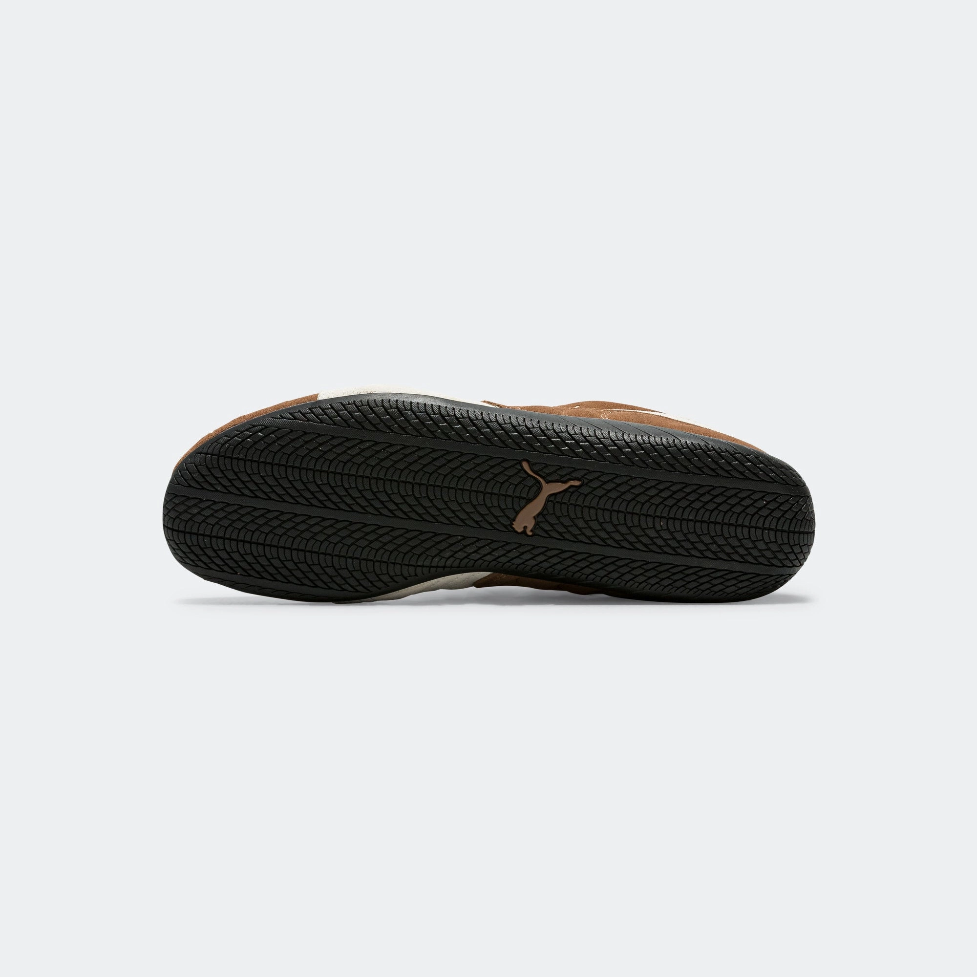 Speedcat OG - Haute Coffee/Frosted Ivory