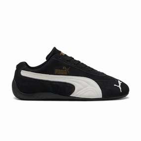 Speedcat OG 'PUMA Black' Mens Footwear outlet deals