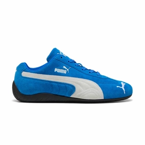 Speedcat OG 'PUMA Team Royal' Mens Footwear best price