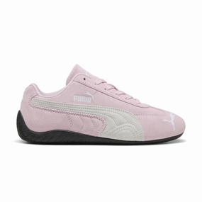 Speedcat OG 'Whisp Of Pink' Affordable Women Footwear