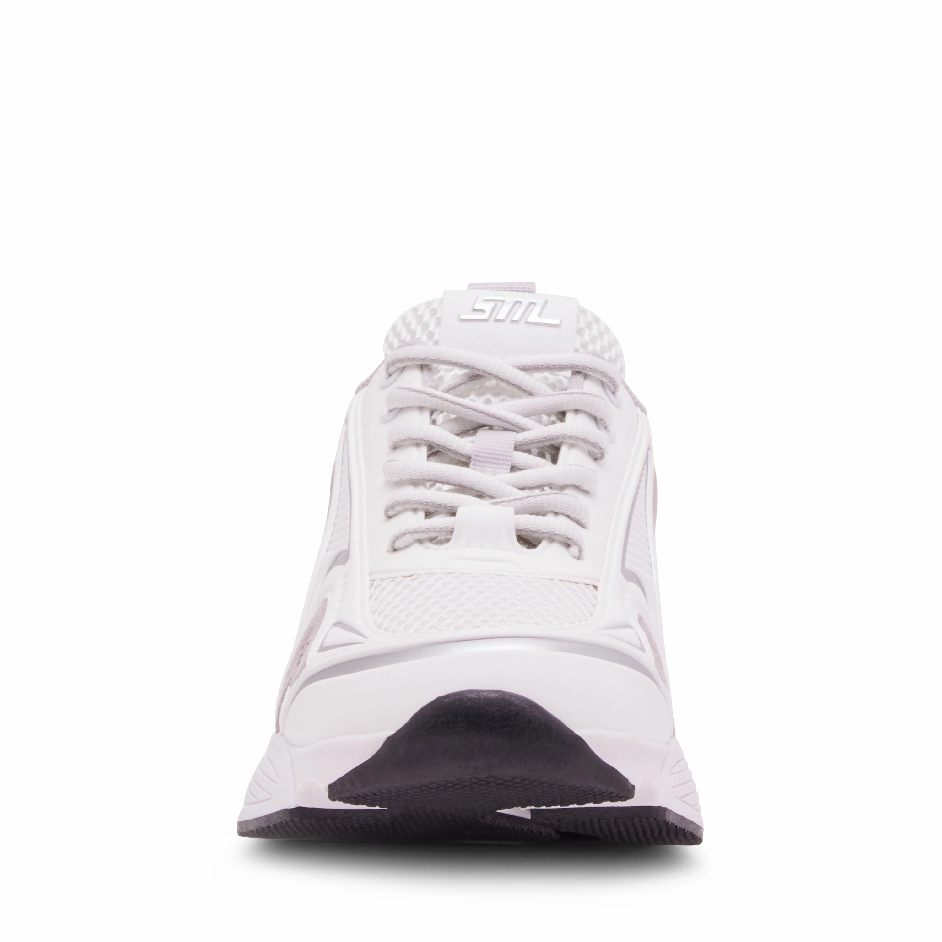 Speedometer Sneaker WHITE