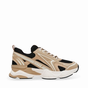 Speedster-E Trainer IRISH / BLACK SILVER Trainers for Women online