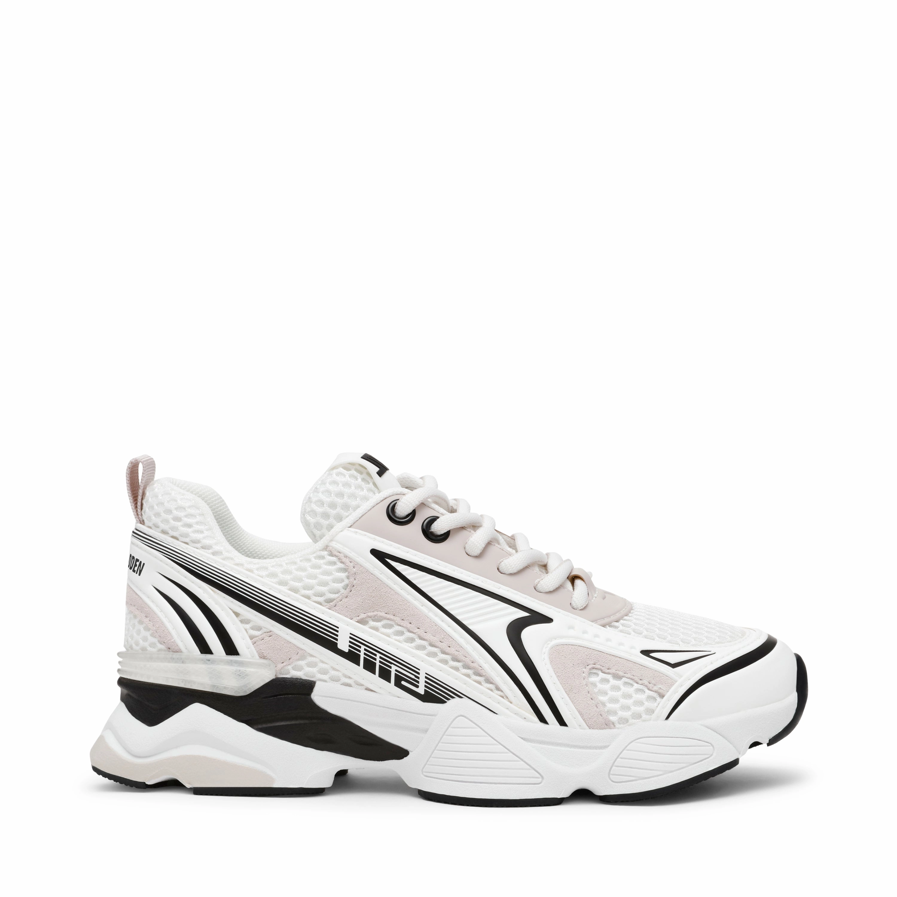 Speedster-E Trainer OFF WHITE / STONE Trainers for Women online