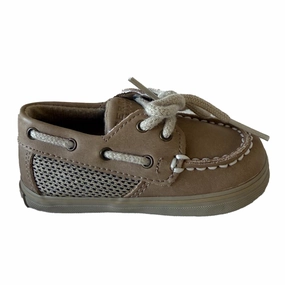 Sperry Boys Tan Shoes Boys Casual Shoes clearance