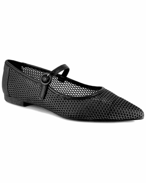 Splendid Morgana Flat Chic Flats for Women deals