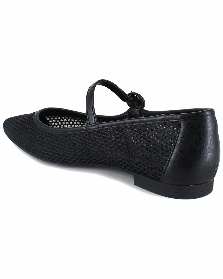 Splendid Morgana Flat
