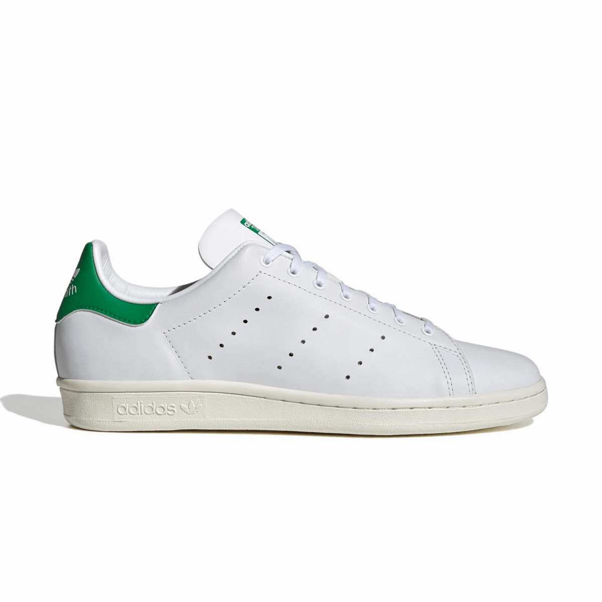 Stan Smith 80s 'Cloud White' Fashion Shoes for Women