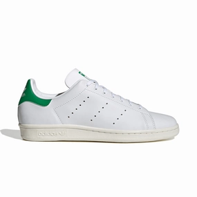 Stan Smith 80s 'Cloud White' Fashion Shoes for Women