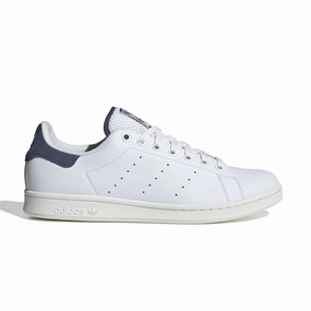 Stan Smith 'Cloud White Preloved Ink' Mens Casual Footwear sale