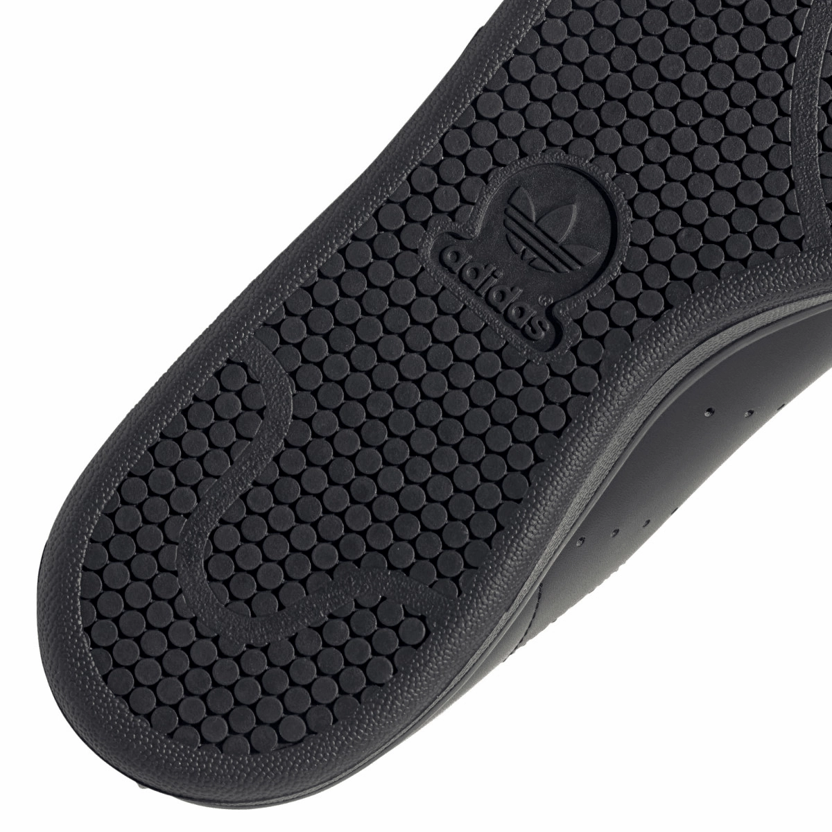 Stan Smith 'Core Black'