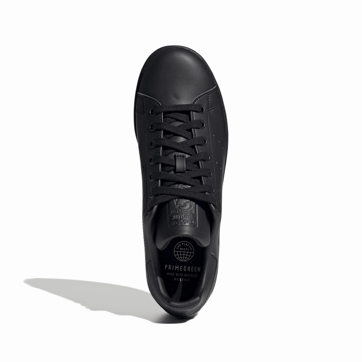 Stan Smith 'Core Black'