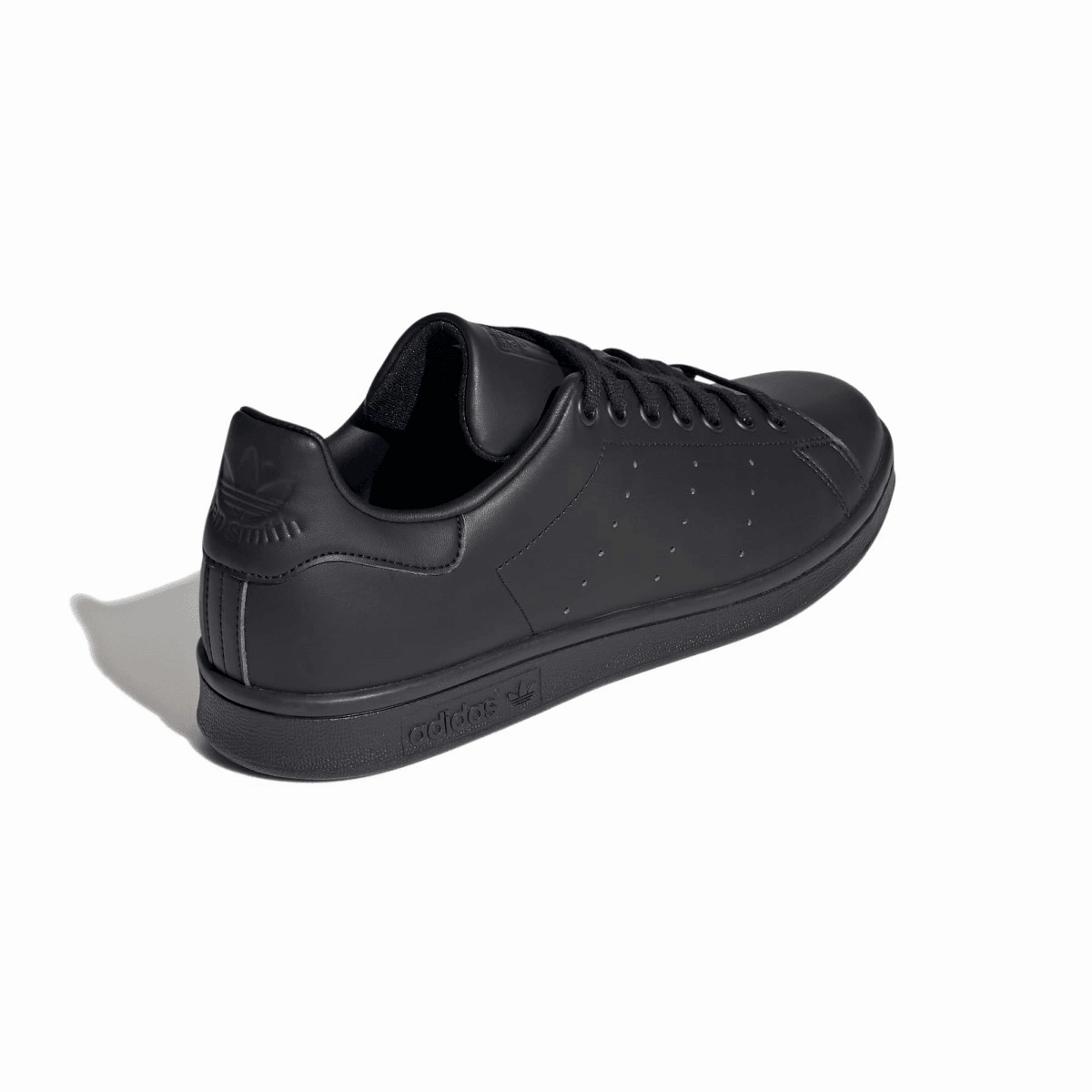 Stan Smith 'Core Black'