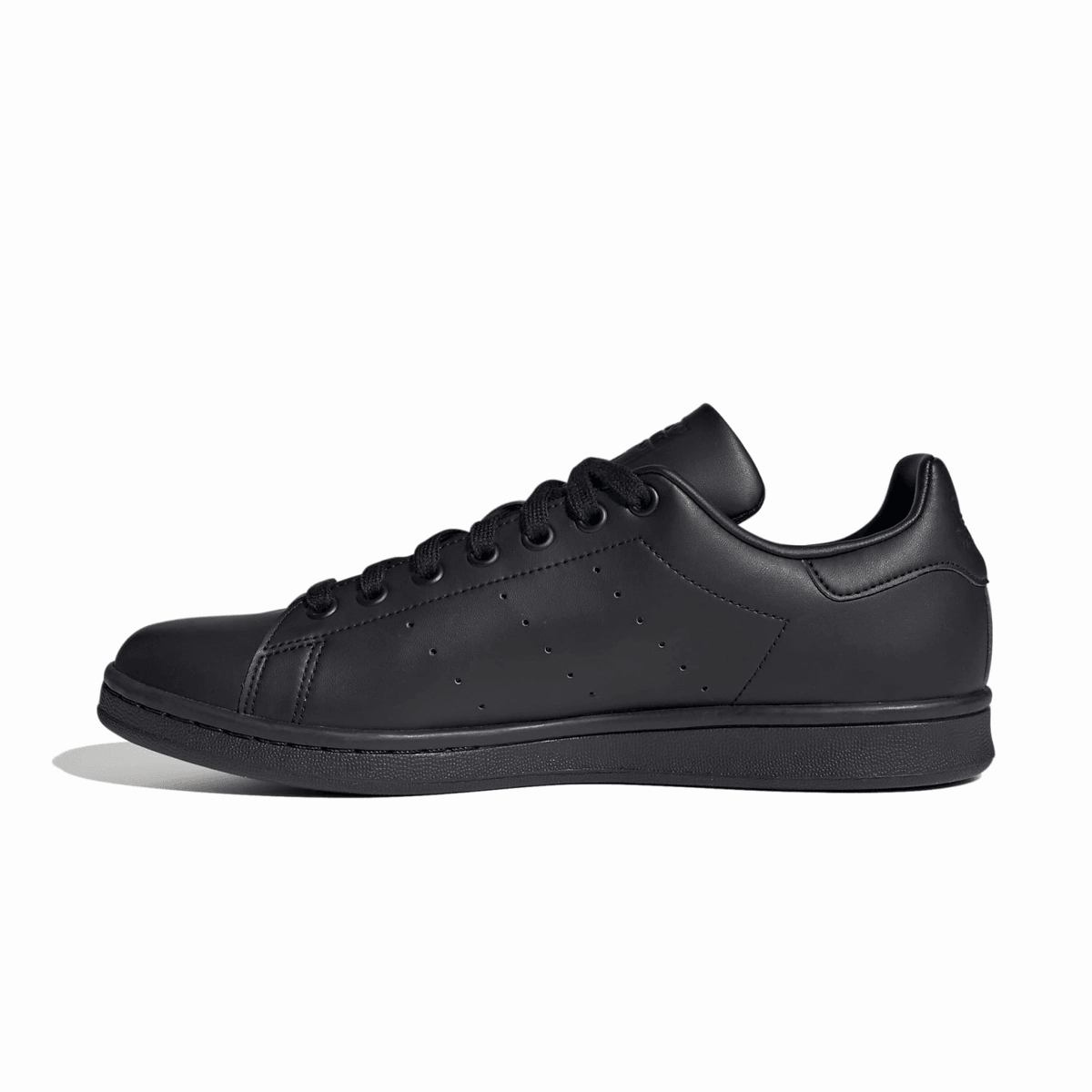 Stan Smith 'Core Black'