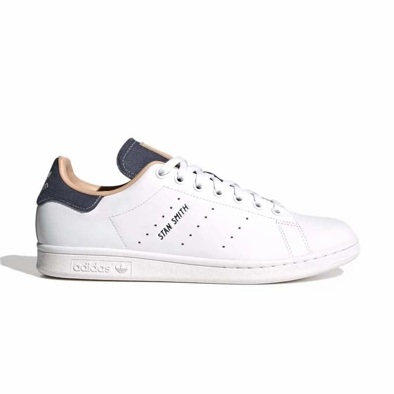 Stan Smith 'Magic Beige' Fashion Shoes for Women