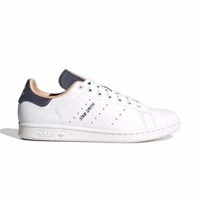 Stan Smith 'Magic Beige' Fashion Shoes for Women