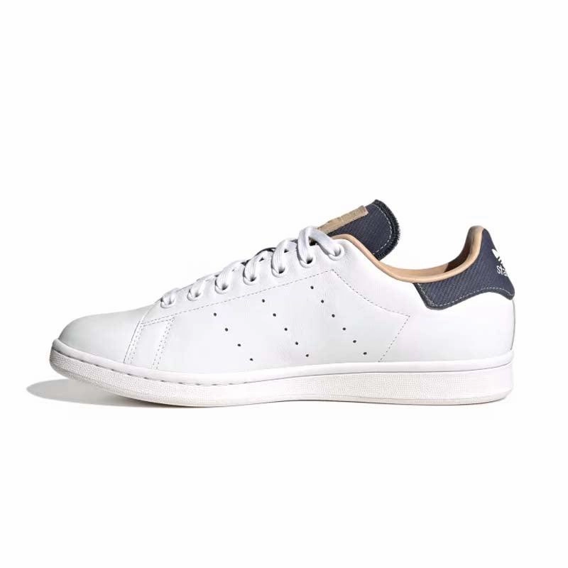 Stan Smith 'Magic Beige'