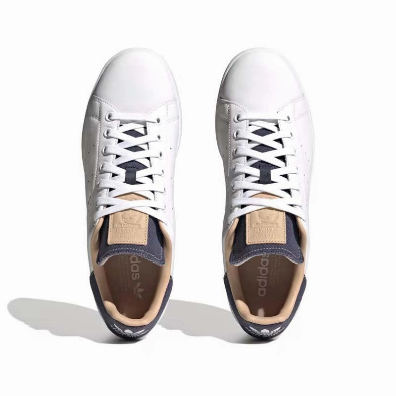 Stan Smith 'Magic Beige'