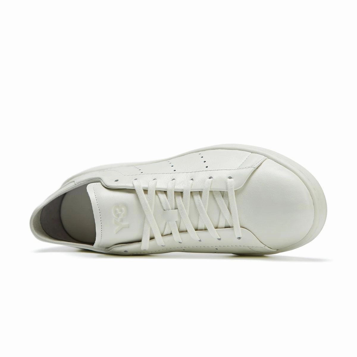 Stan Smith 'Off White'