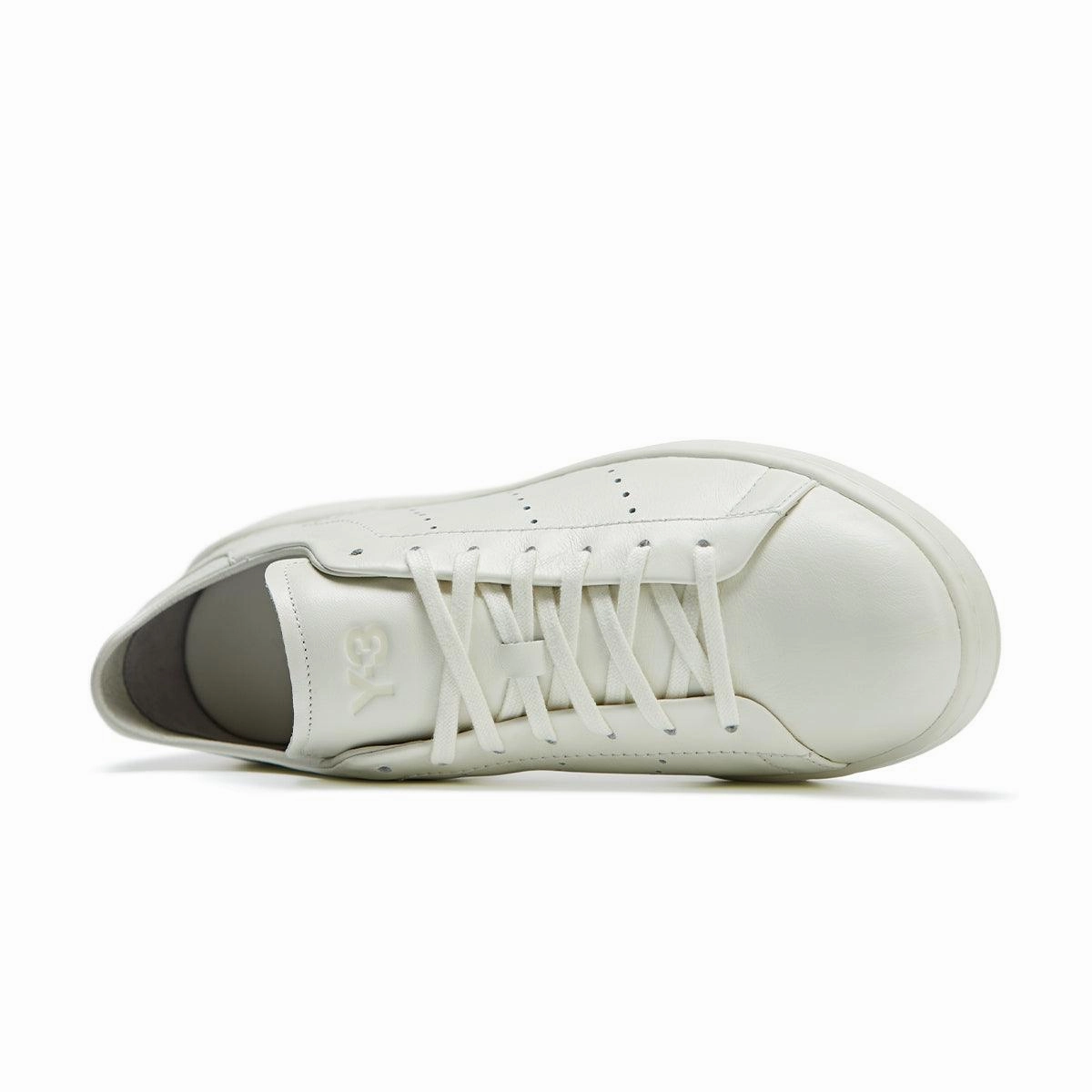 Stan Smith 'Off White'