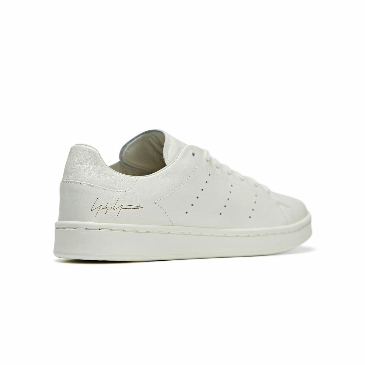 Stan Smith 'Off White'