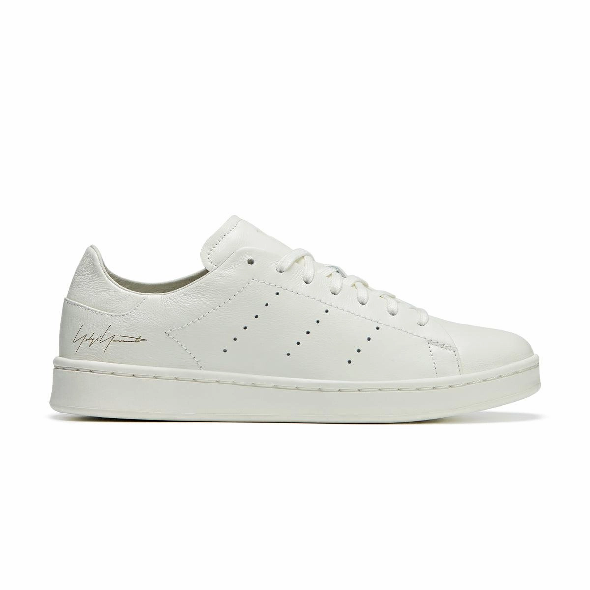 Stan Smith 'Off White' Mens Shoes clearance