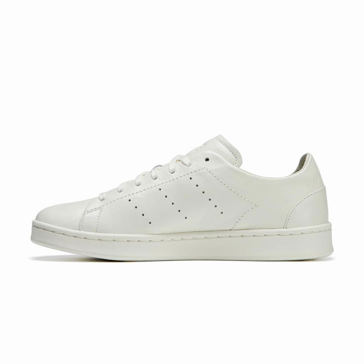 Stan Smith 'Off White'