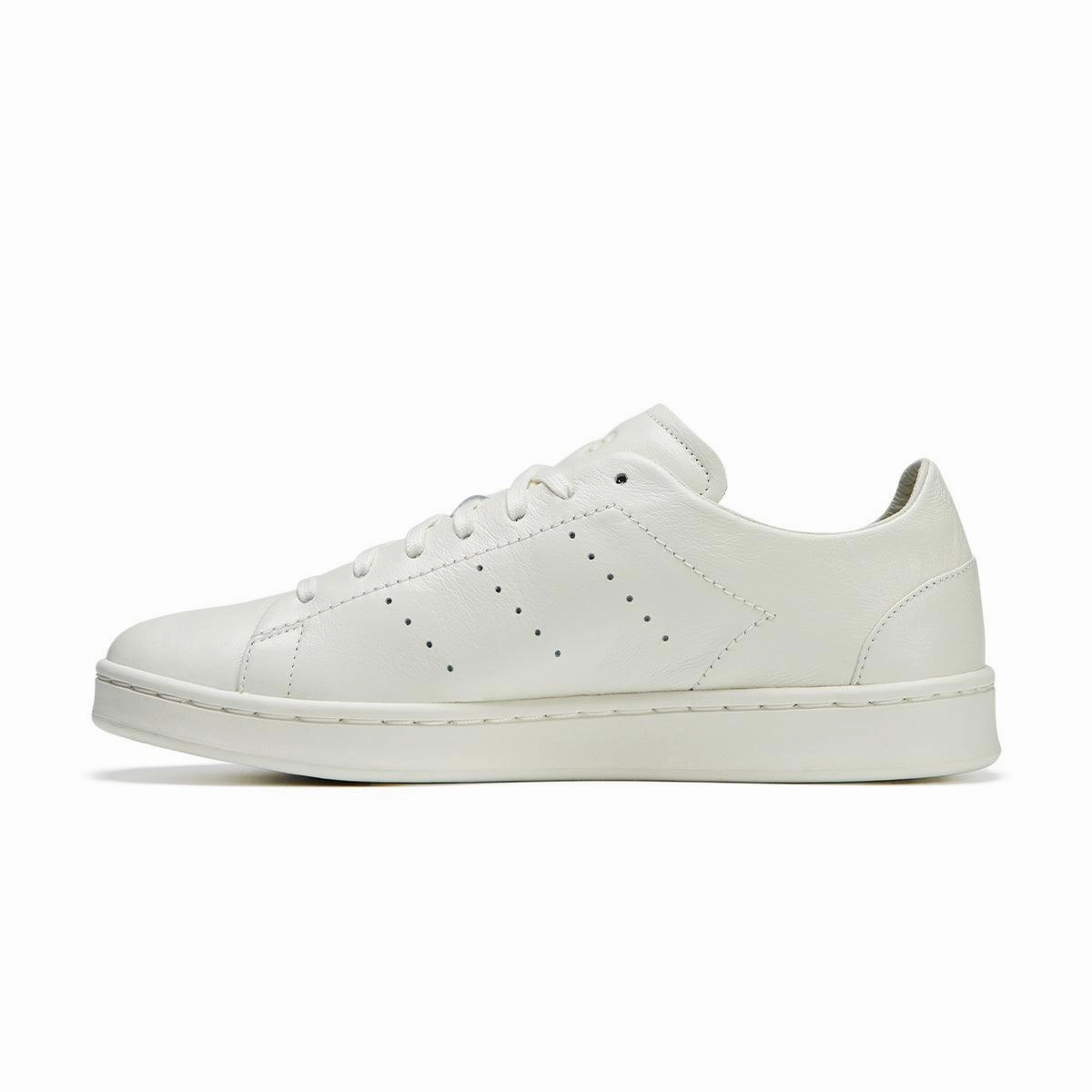 Stan Smith 'Off White'