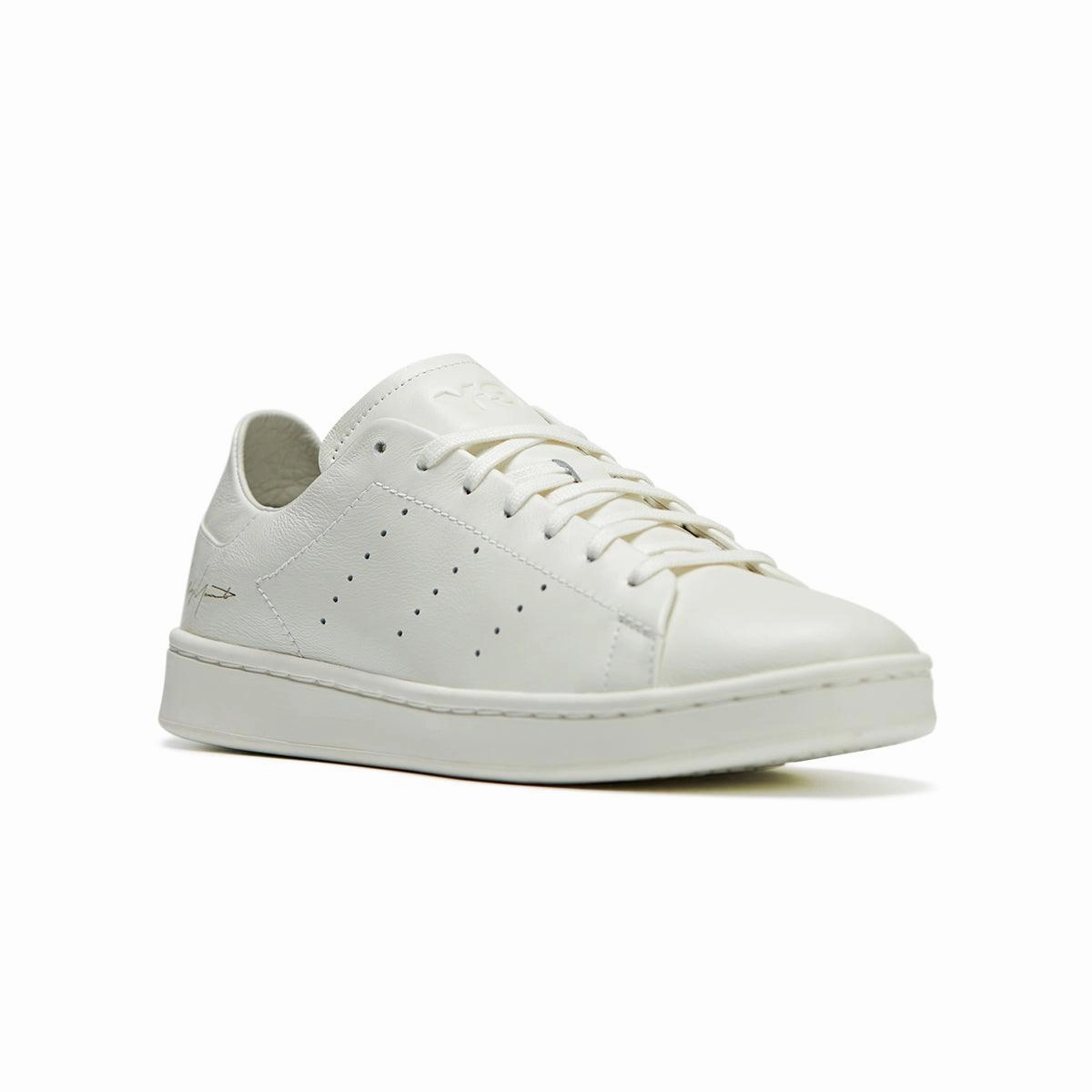 Stan Smith 'Off White'