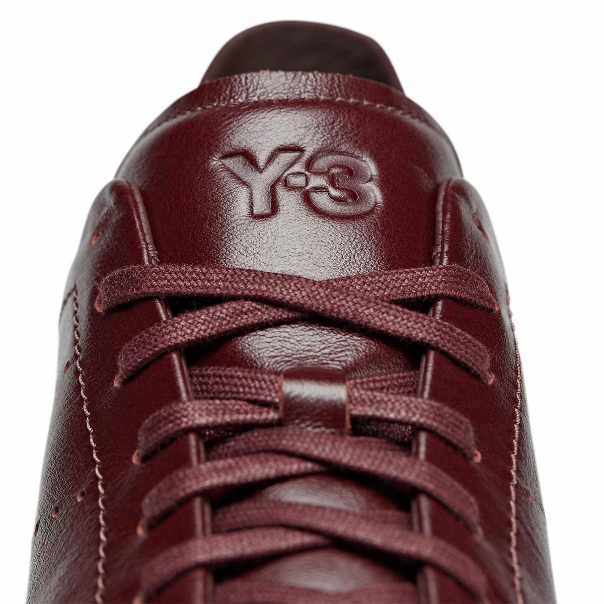 Stan Smith 'Shadow Red'