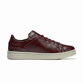 Stan Smith 'Shadow Red' Mens Shoes clearance