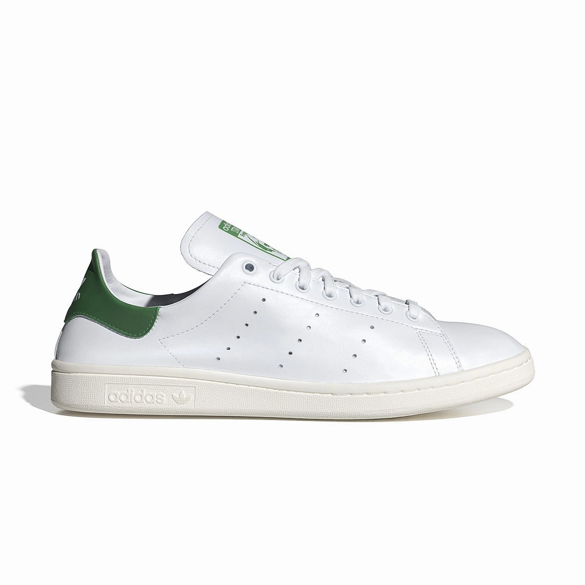 Stan Smith Decon 'Cloud White Green' Mens Casual Footwear sale