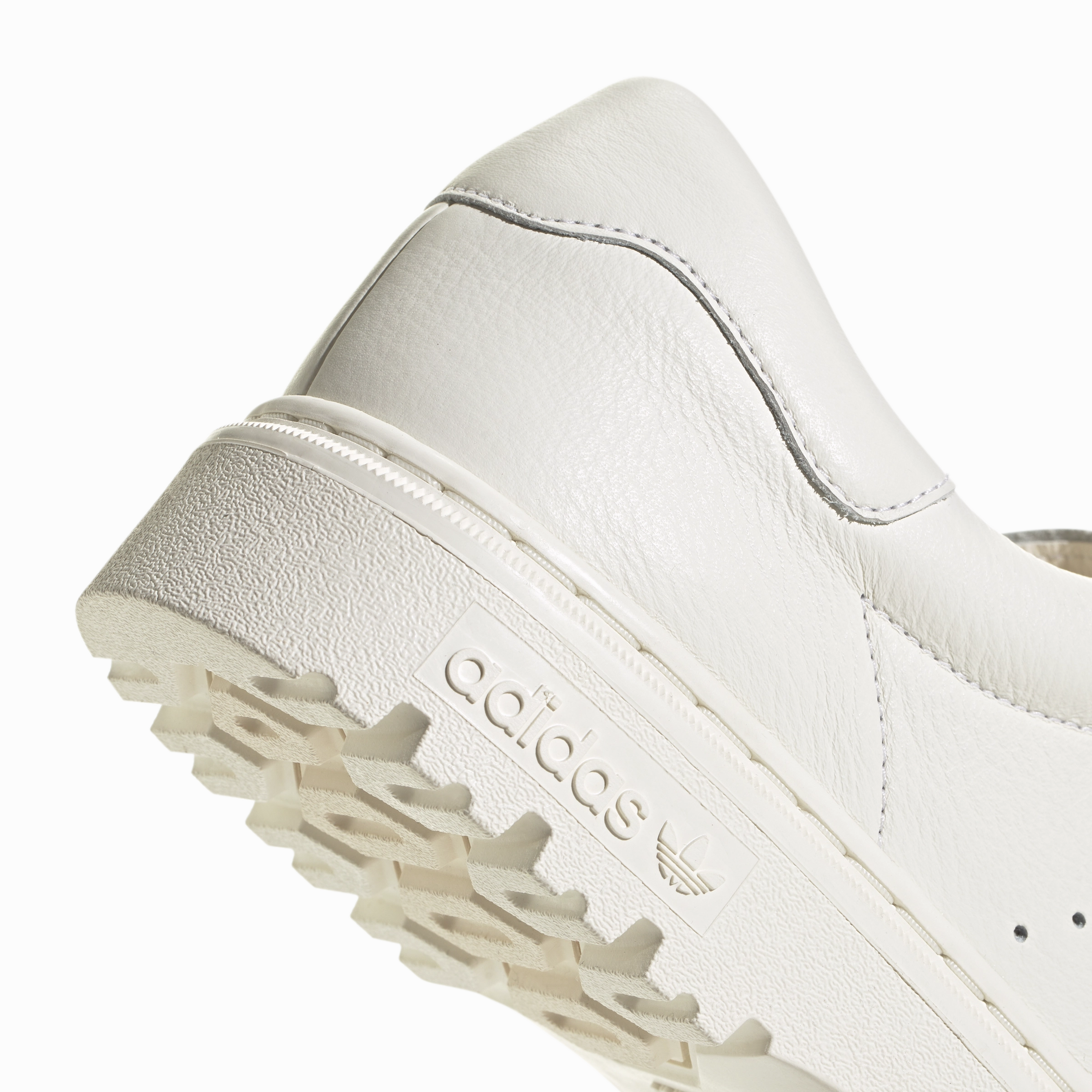 Stan Smith Freizeit 'Core White'