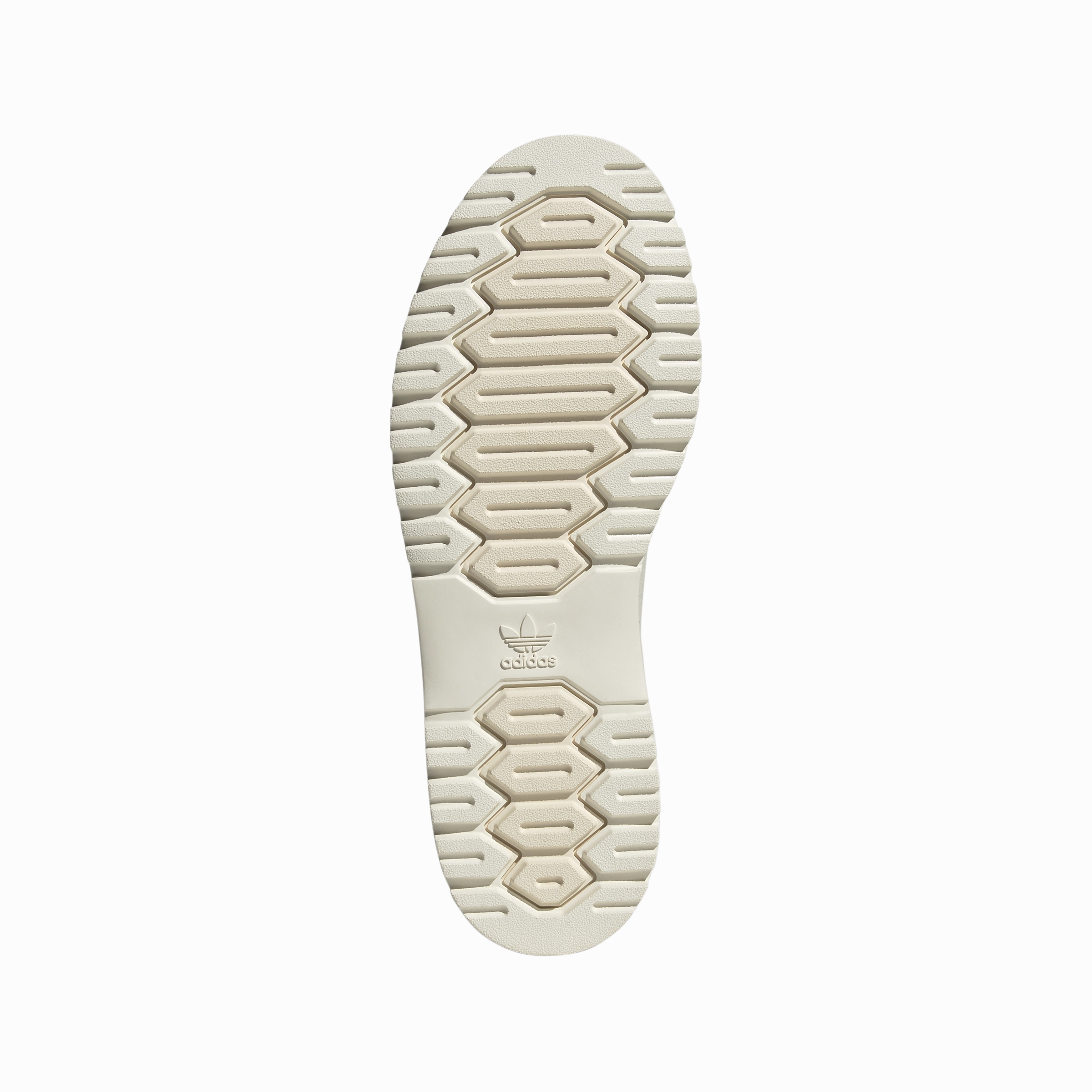 Stan Smith Freizeit 'Core White'