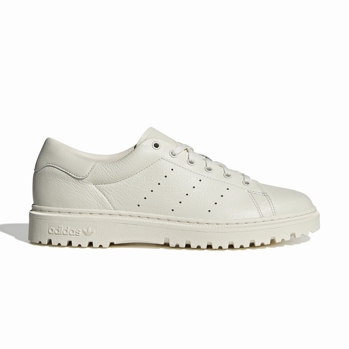 Stan Smith Freizeit 'Core White' Mens Casual Footwear sale