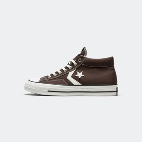 Star Player 76 Mid - Fresh Brew Sneakers trending now