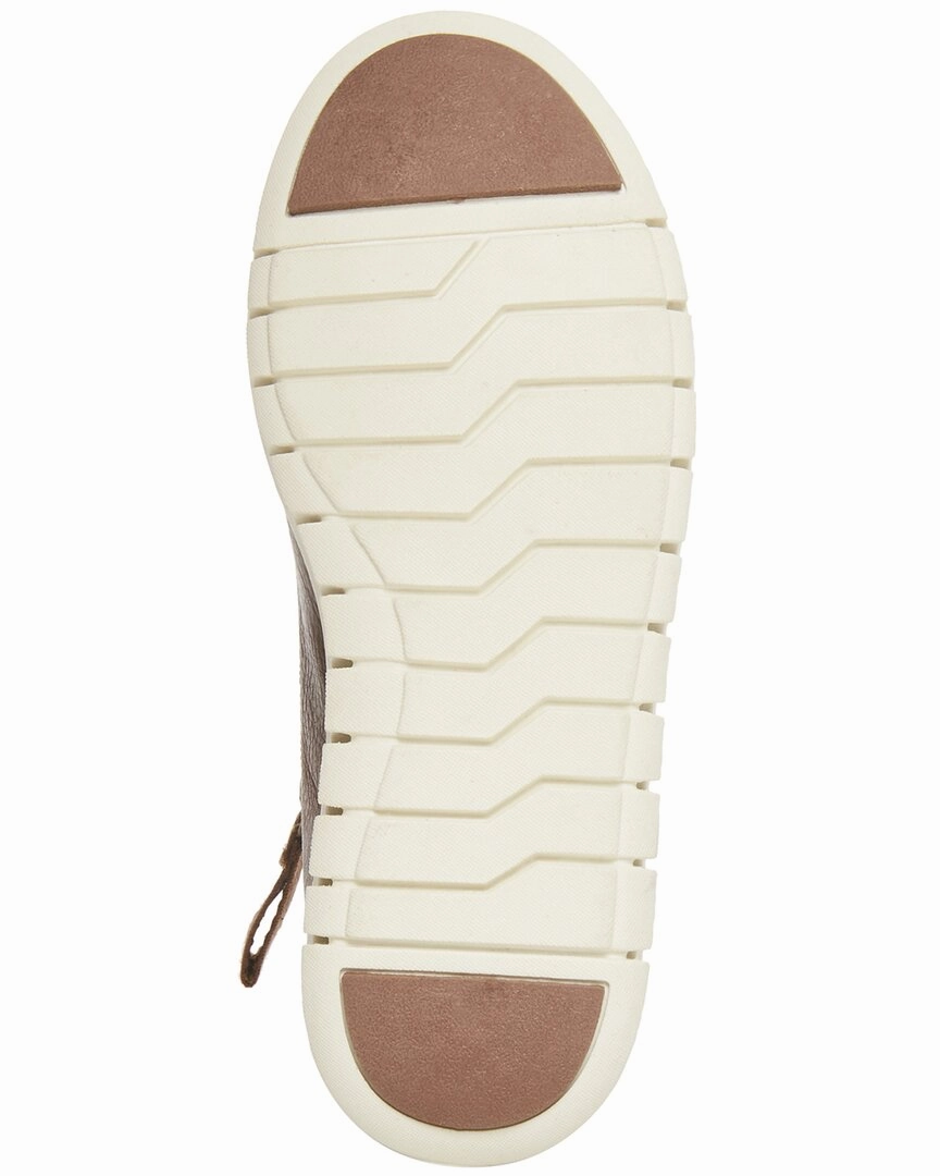 Steve Madden Amwayne Boot
