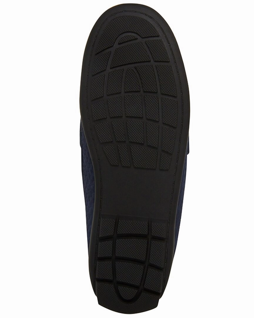 Steve Madden Bmmontez Leather Loafer