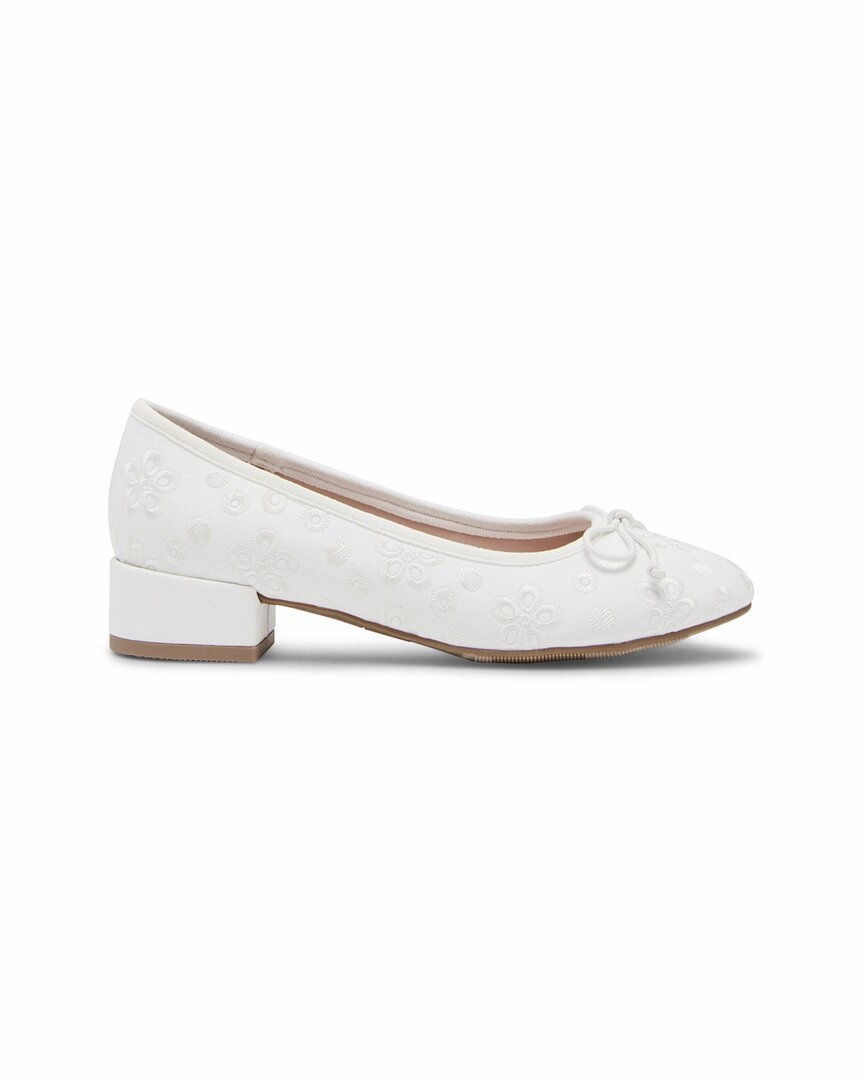 Steve Madden Cherish Dress Shoe