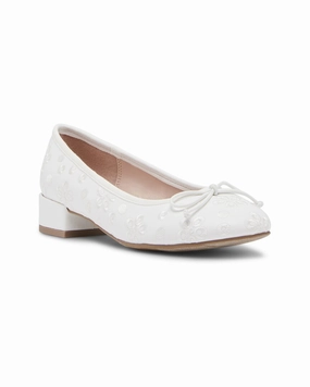 Steve Madden Cherish Dress Shoe Girls Casual Shoes promo price