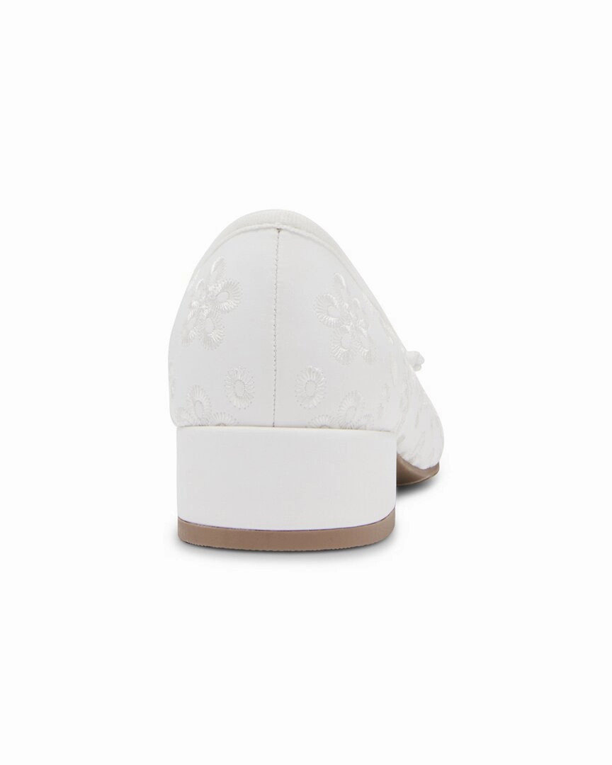 Steve Madden Cherish Dress Shoe