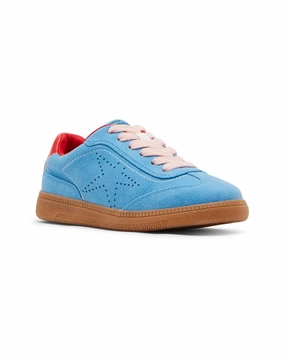 Steve Madden Quad Sneaker Boys Casual Shoes clearance