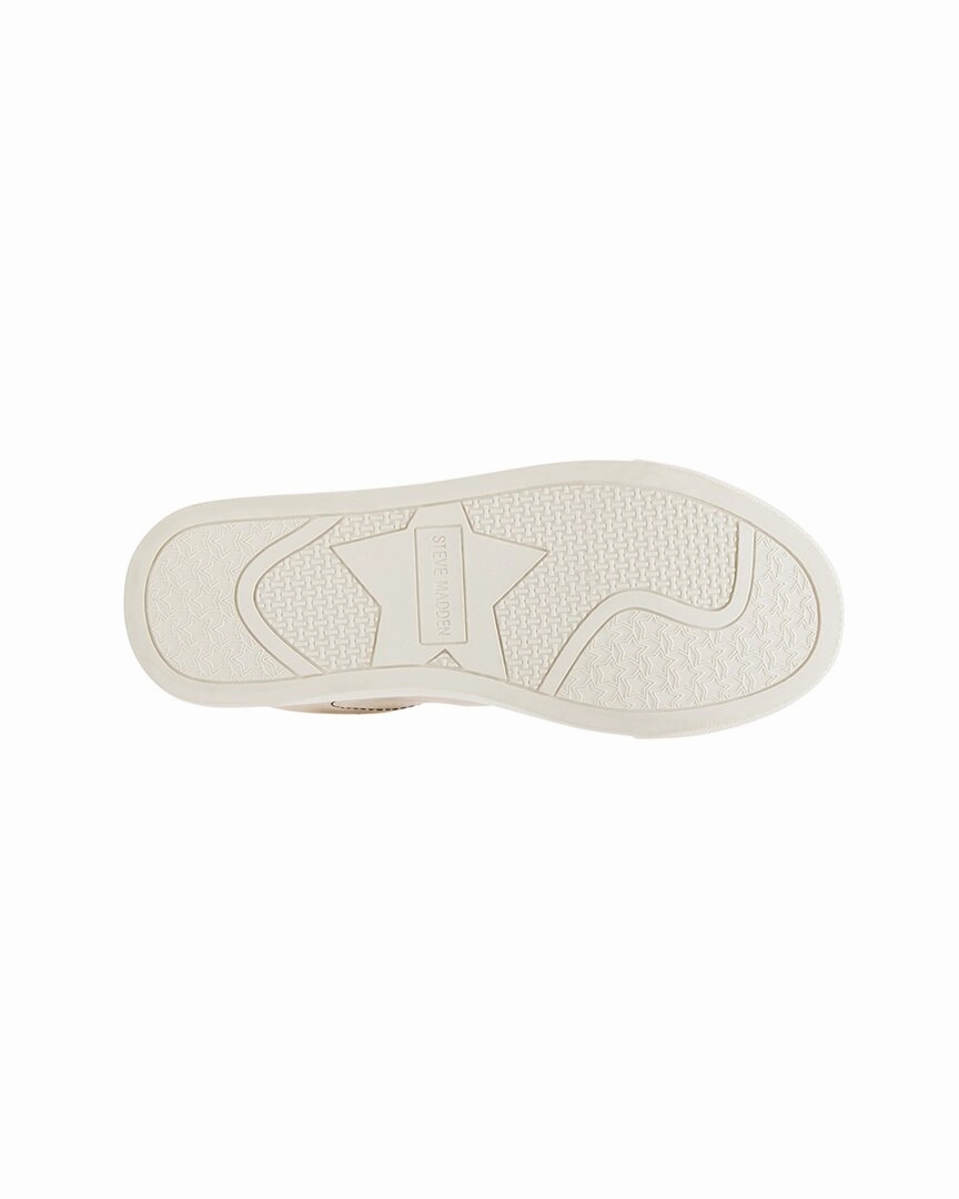 Steve Madden Rezume Sneaker