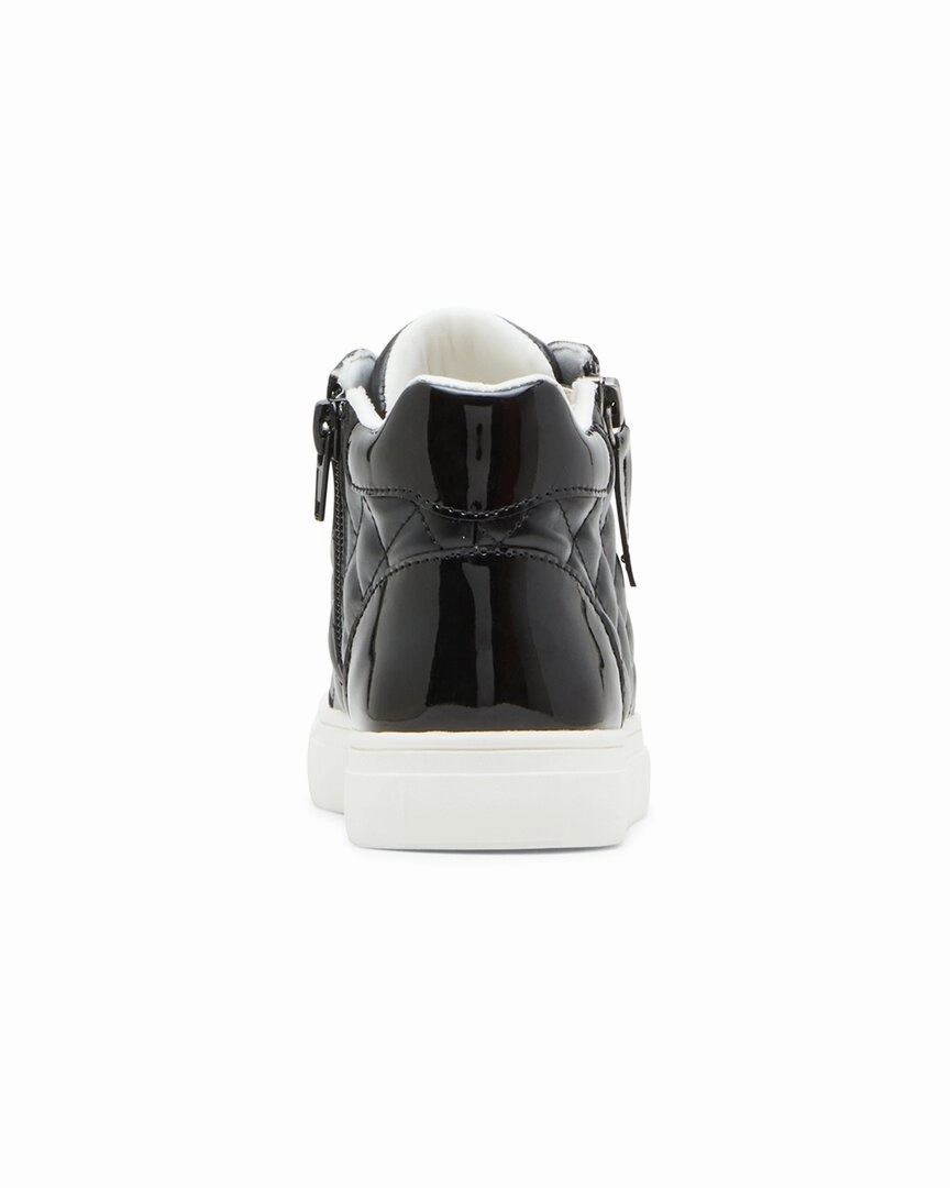 Steve Madden Riff sneaker