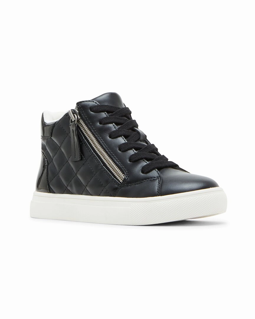 Steve Madden Riff sneaker Boys Casual Shoes clearance