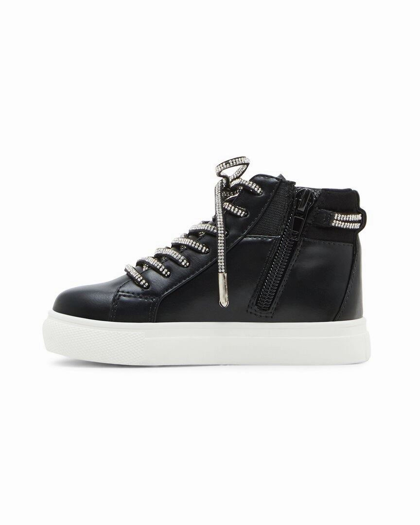 Steve Madden Tricky Sneaker