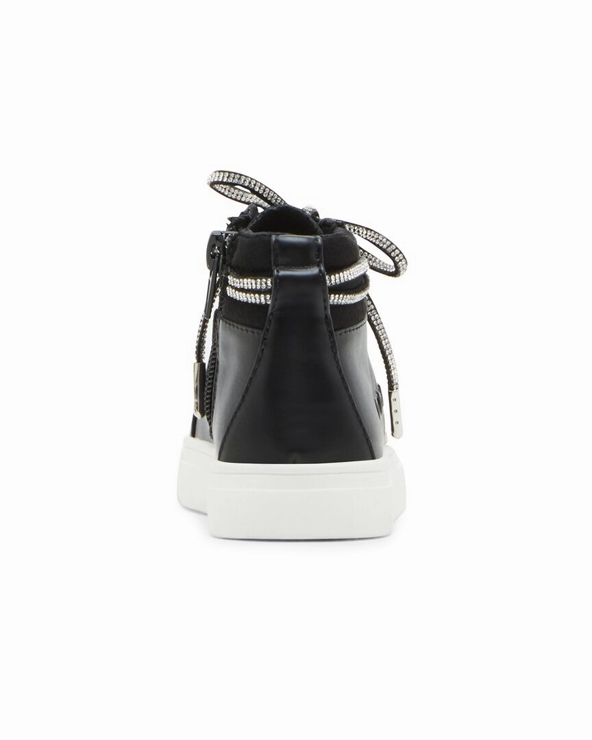 Steve Madden Tricky Sneaker