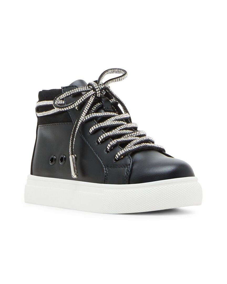 Steve Madden Tricky Sneaker Boys Casual Shoes clearance