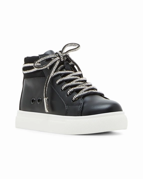 Steve Madden Tricky Sneaker Boys Casual Shoes clearance